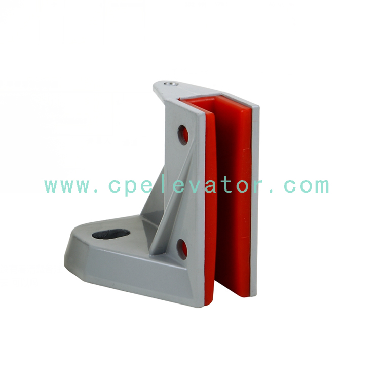 CP-L10