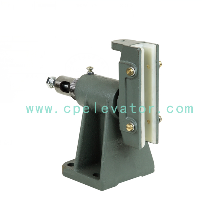 CP-T15