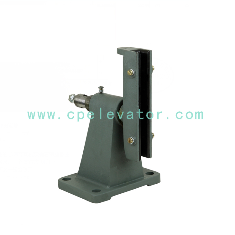 CP-T22